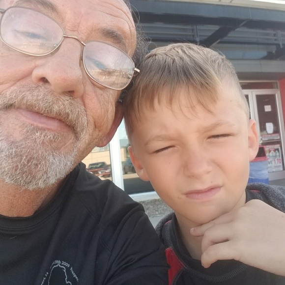 Meet your Posher, Its - Picture 2 of 2